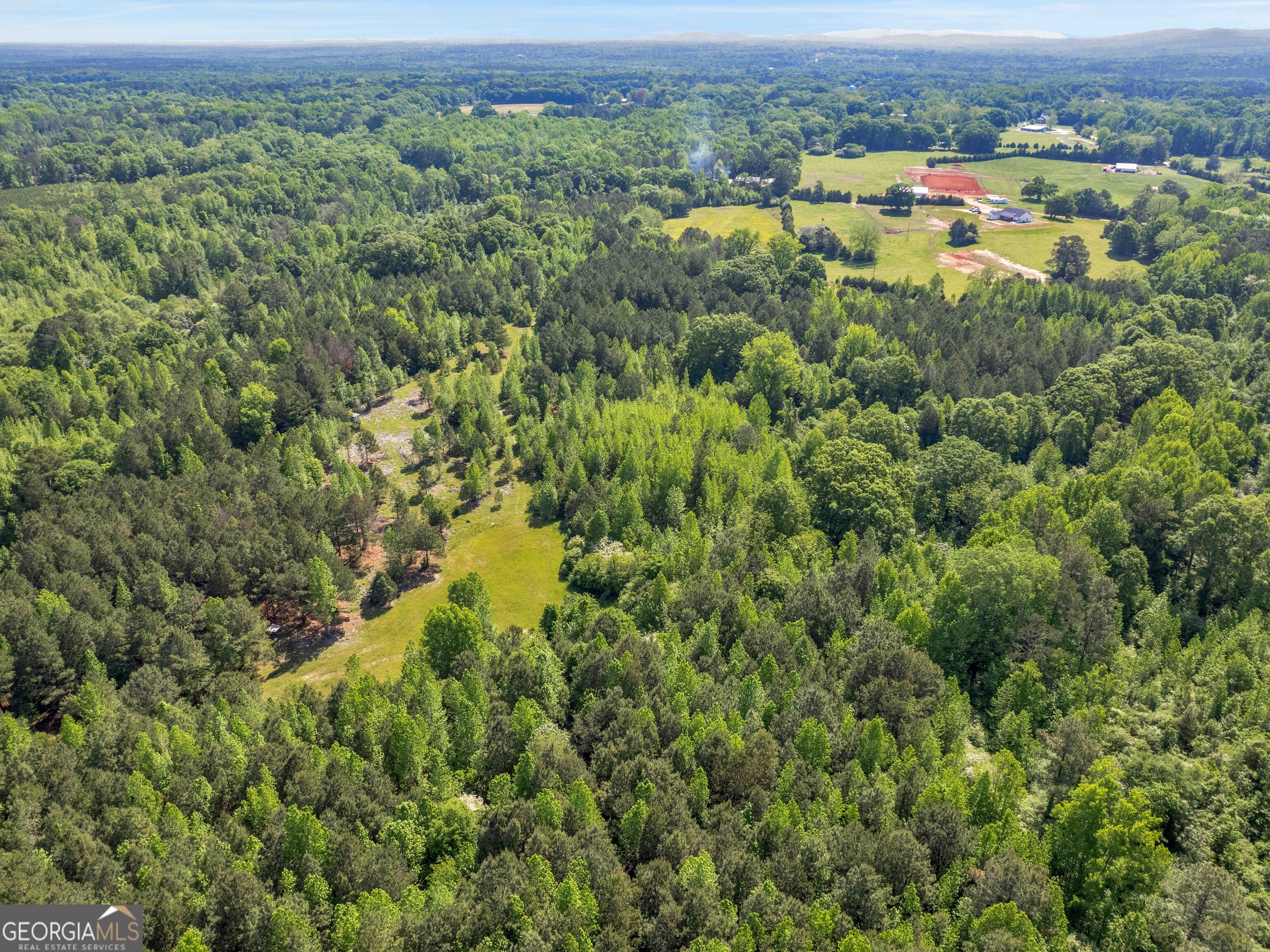 0 Bagwell Road Molena, GA 30258 - Photo 12 of 13