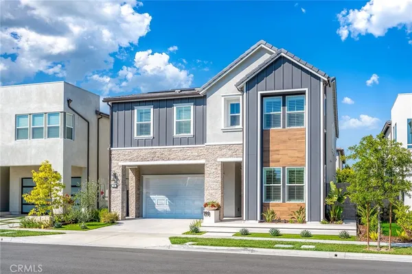 $2,399,000 | 190 Orange, Lake Forest, CA 92630