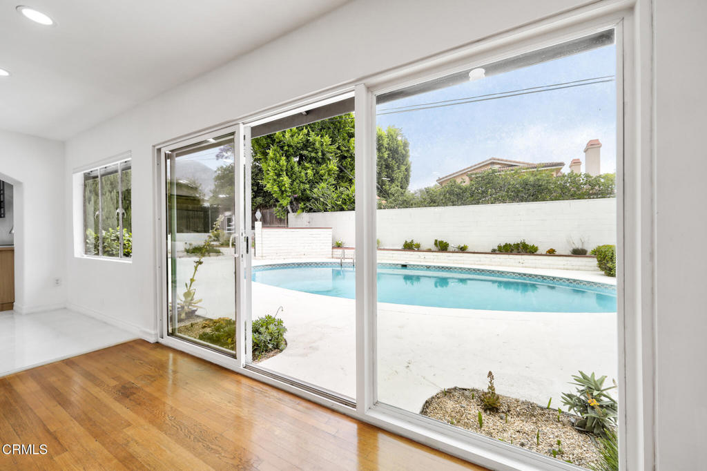 1080 Riviera Drive Pasadena, CA 91107 - Photo 13 of 56 1080_Riviera_Dr_web-6
