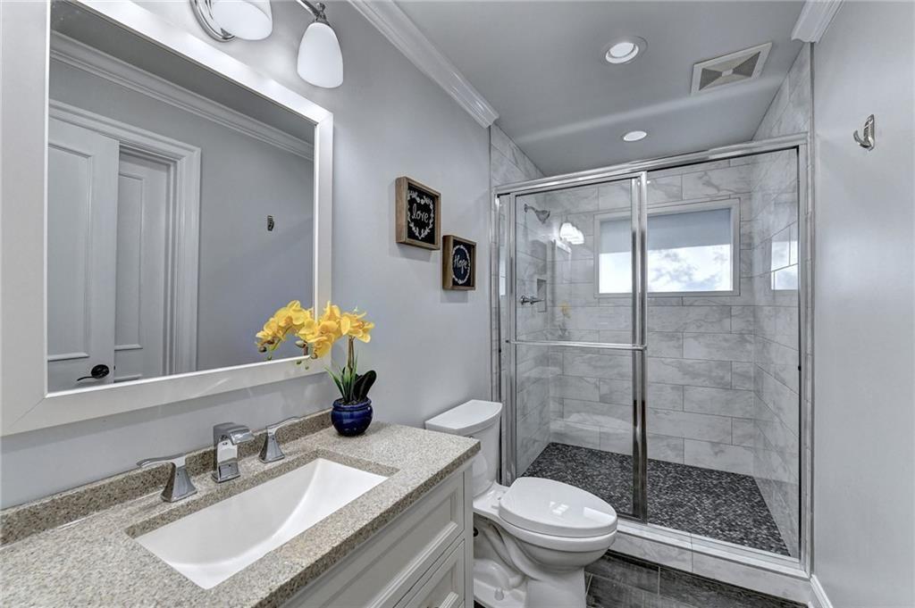 1227 Sheridan Road Northeast Atlanta, GA 30324 - Photo 17 of 28