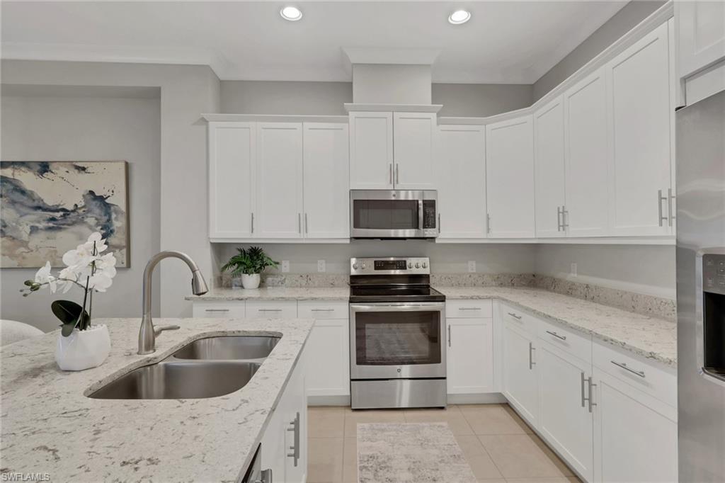 6809 Bequia Way Naples, FL 34113 - Photo 7 of 49