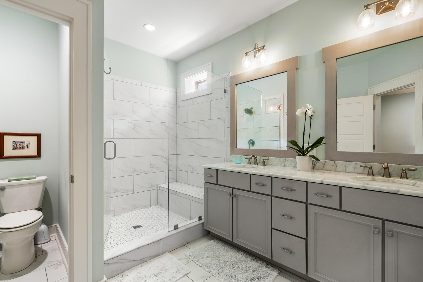 631 Beaten Path Charleston, SC 29412 - Photo 29 of 50 Primary en-suite