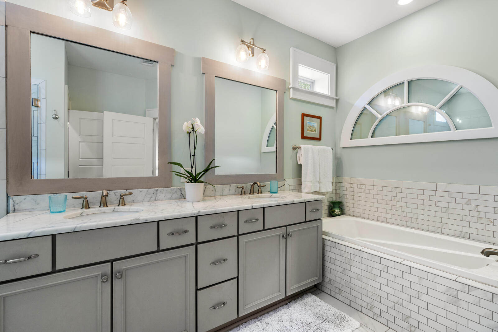 631 Beaten Path Charleston, SC 29412 - Photo 31 of 50 Primary en-suite