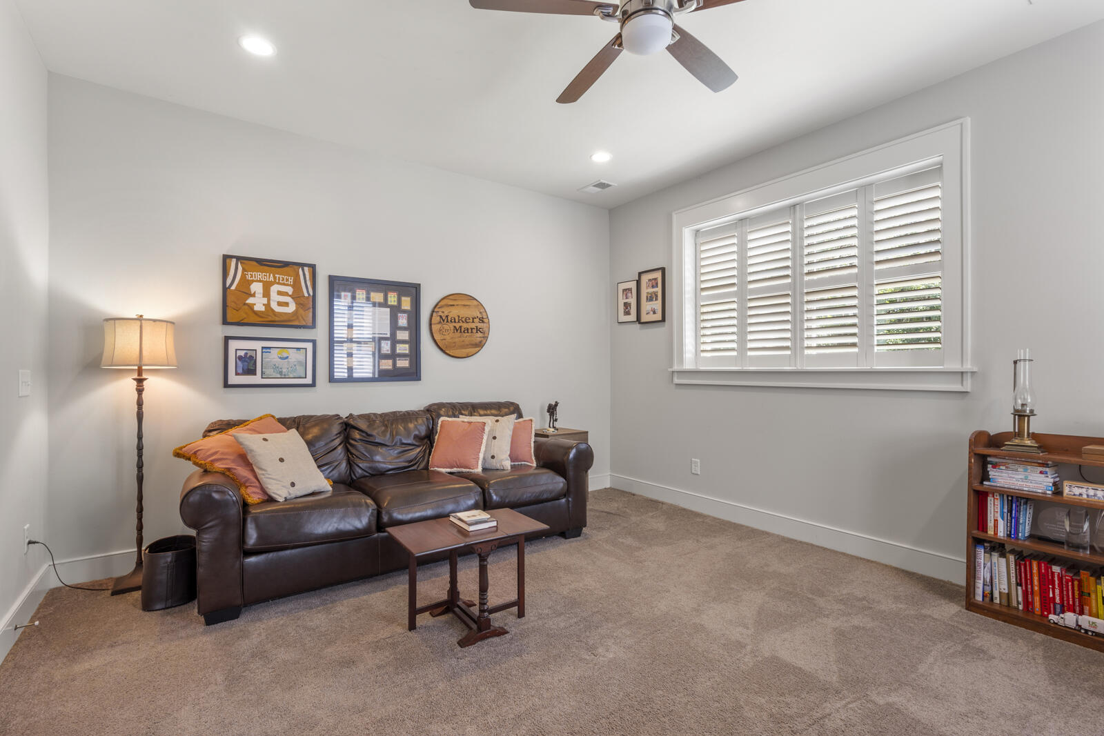 631 Beaten Path Charleston, SC 29412 - Photo 33 of 50 Media/office