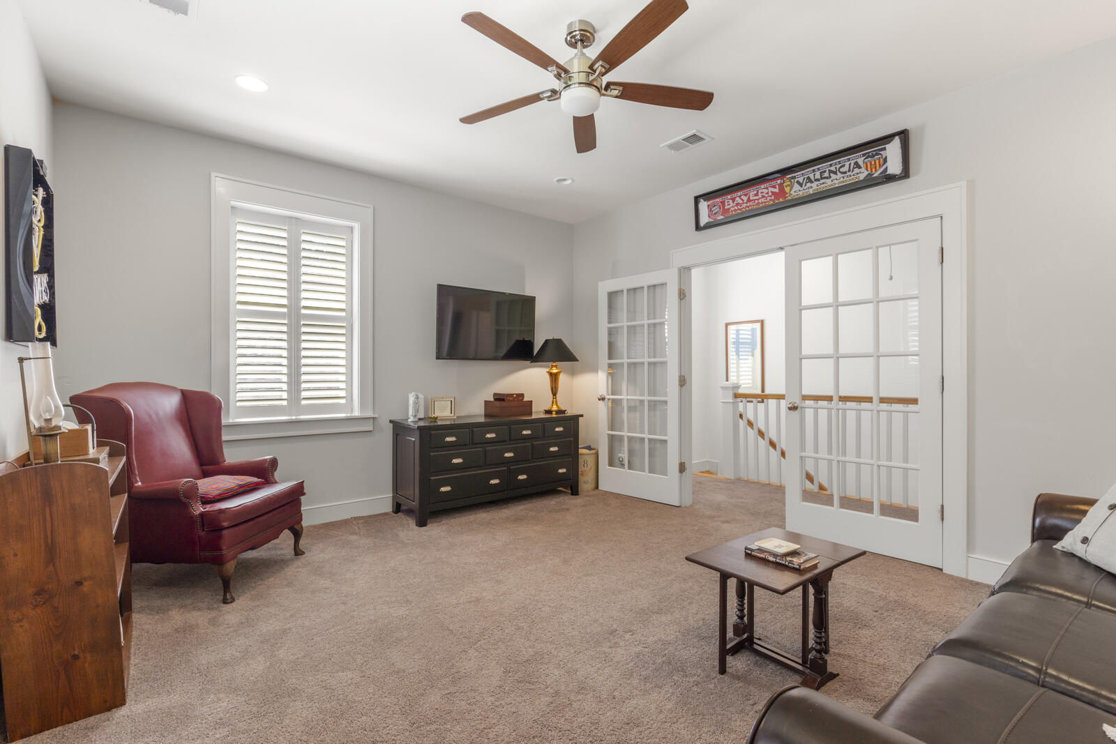 631 Beaten Path Charleston, SC 29412 - Photo 34 of 50 Media/office