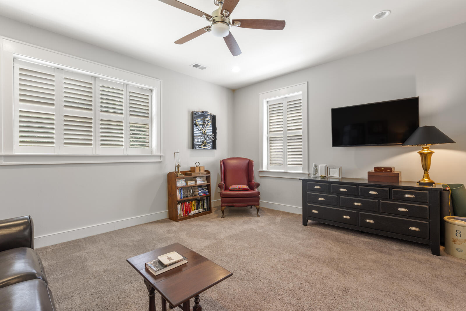 631 Beaten Path Charleston, SC 29412 - Photo 35 of 50 Media/office