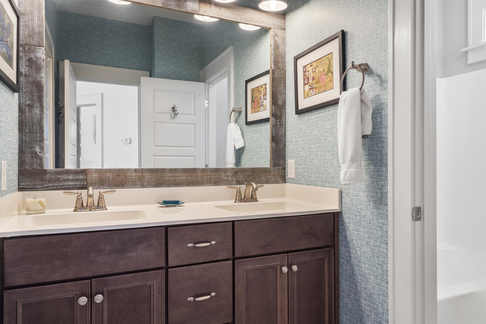 631 Beaten Path Charleston, SC 29412 - Photo 39 of 50 2nd floor en-suite