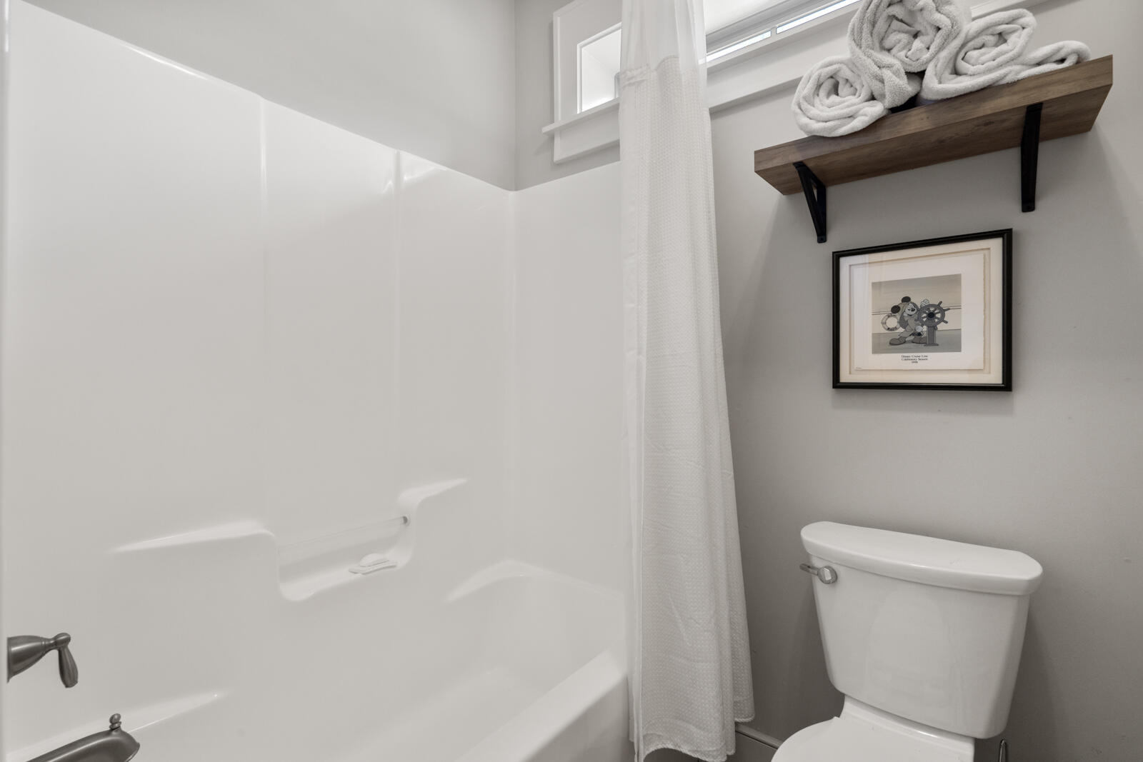 631 Beaten Path Charleston, SC 29412 - Photo 40 of 50 2nd floor en-suite