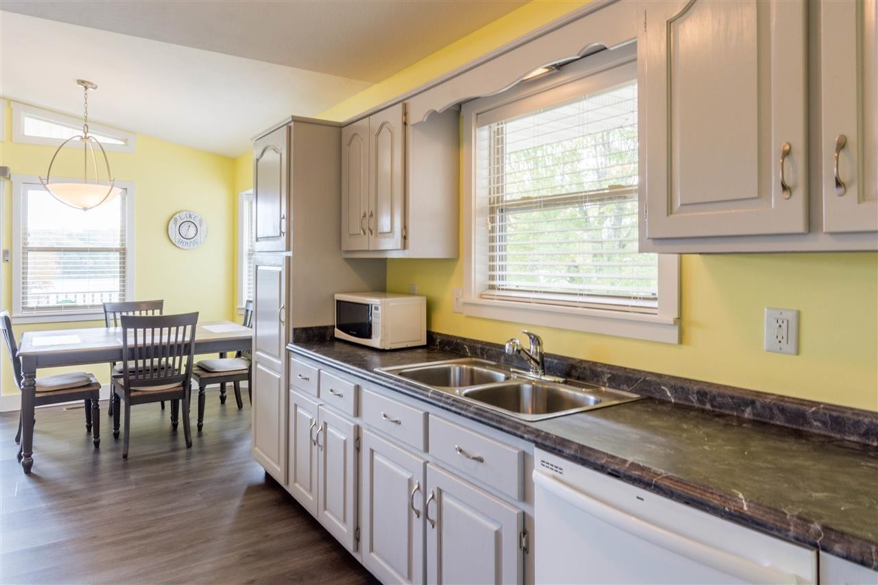 828 Sable Road Spring City, TN 37381 - Photo 6 of 32 Gallery Image 6