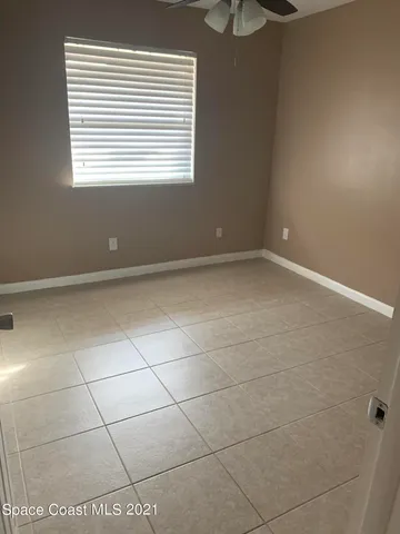 $1,395 | 1130 Cheney Highway, Unit E, Titusville, FL 32780