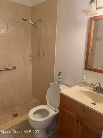 $1,395 | 1130 Cheney Highway, Unit E, Titusville, FL 32780