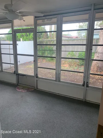 $1,395 | 1130 Cheney Highway, Unit E, Titusville, FL 32780