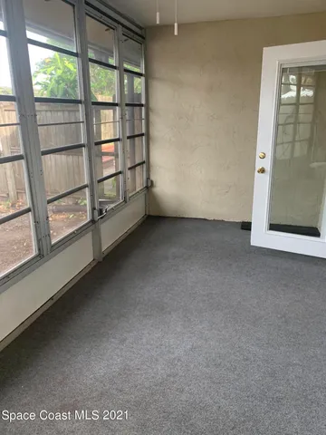 $1,395 | 1130 Cheney Highway, Unit E, Titusville, FL 32780