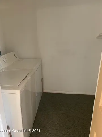 $1,395 | 1130 Cheney Highway, Unit E, Titusville, FL 32780