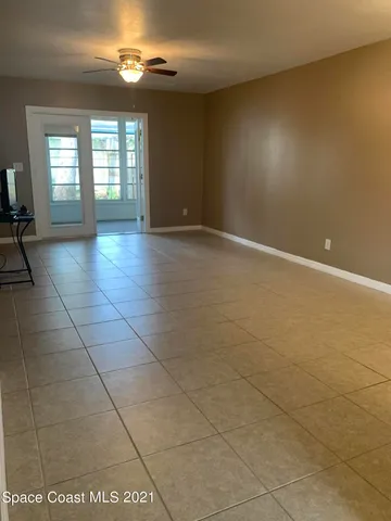 $1,395 | 1130 Cheney Highway, Unit E, Titusville, FL 32780