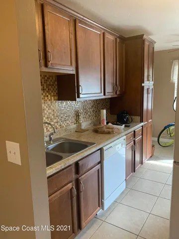 $1,395 | 1130 Cheney Highway, Unit E, Titusville, FL 32780