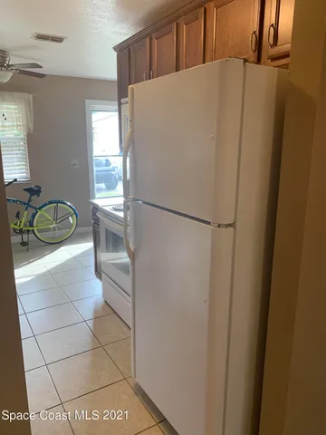 $1,395 | 1130 Cheney Highway, Unit E, Titusville, FL 32780