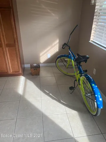 $1,395 | 1130 Cheney Highway, Unit E, Titusville, FL 32780