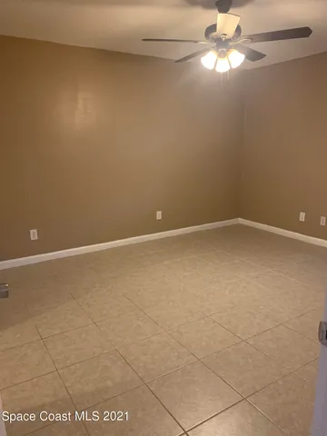 $1,395 | 1130 Cheney Highway, Unit E, Titusville, FL 32780