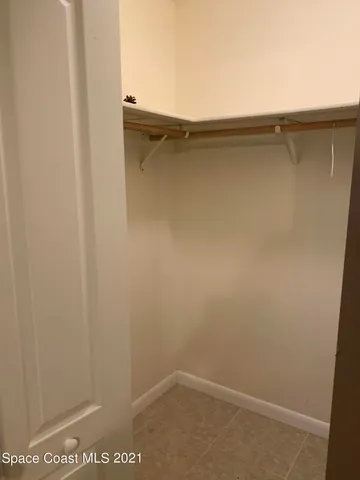 $1,395 | 1130 Cheney Highway, Unit E, Titusville, FL 32780