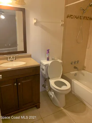 $1,395 | 1130 Cheney Highway, Unit E, Titusville, FL 32780