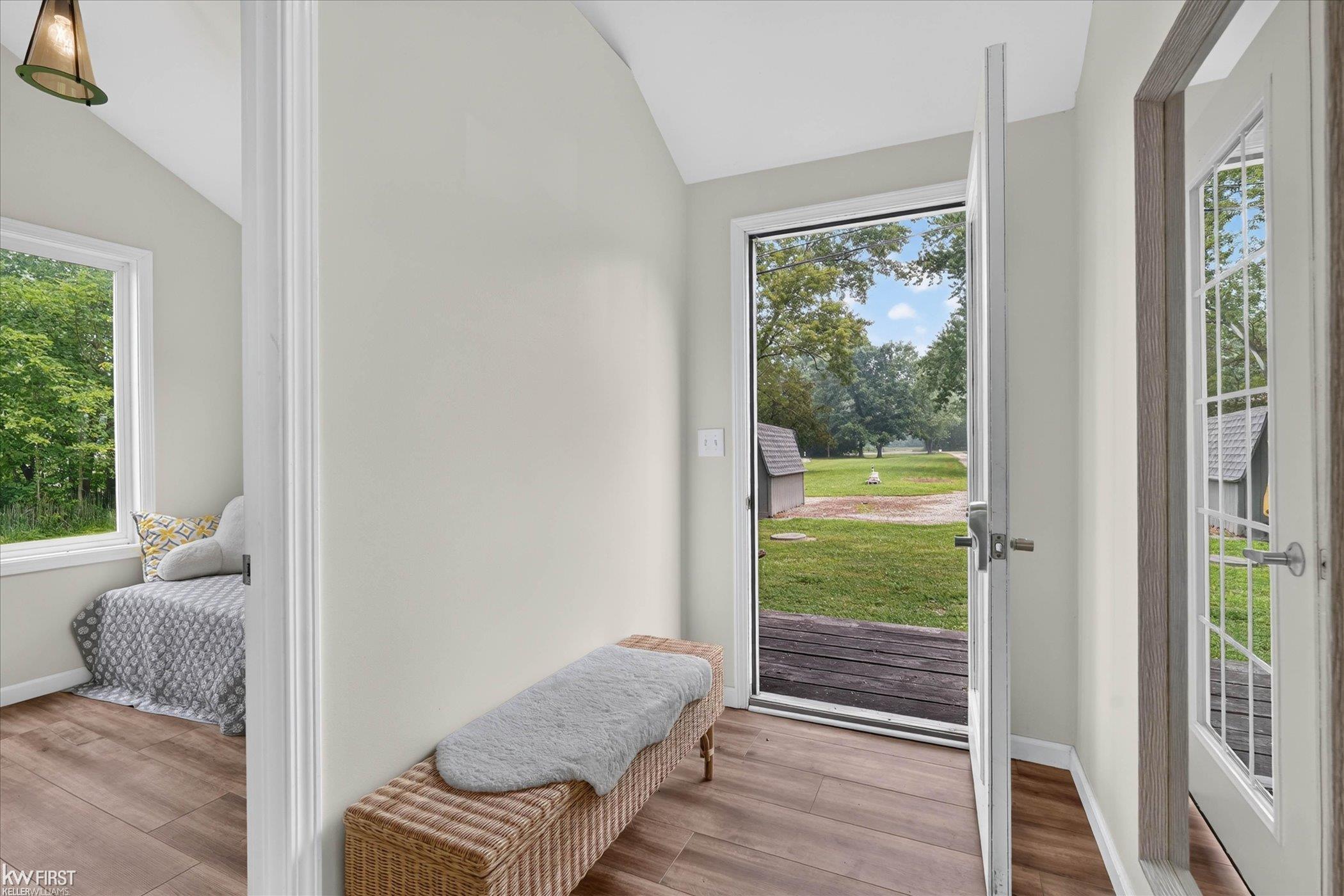 5521 Mabley Hill Road Fenton, MI 48430 - Photo 8 of 45 Gallery Image 8