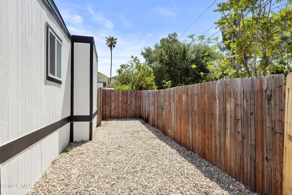1550 Rory Lane, Unit 166 Simi Valley, CA 93063 - Photo 26 of 29