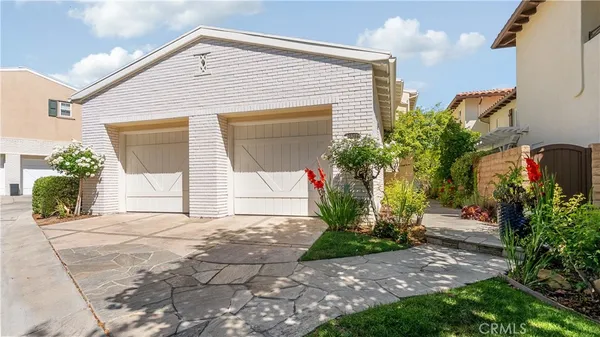 $969,000 | 26803 Brookhollow Drive, Valencia, CA 91355