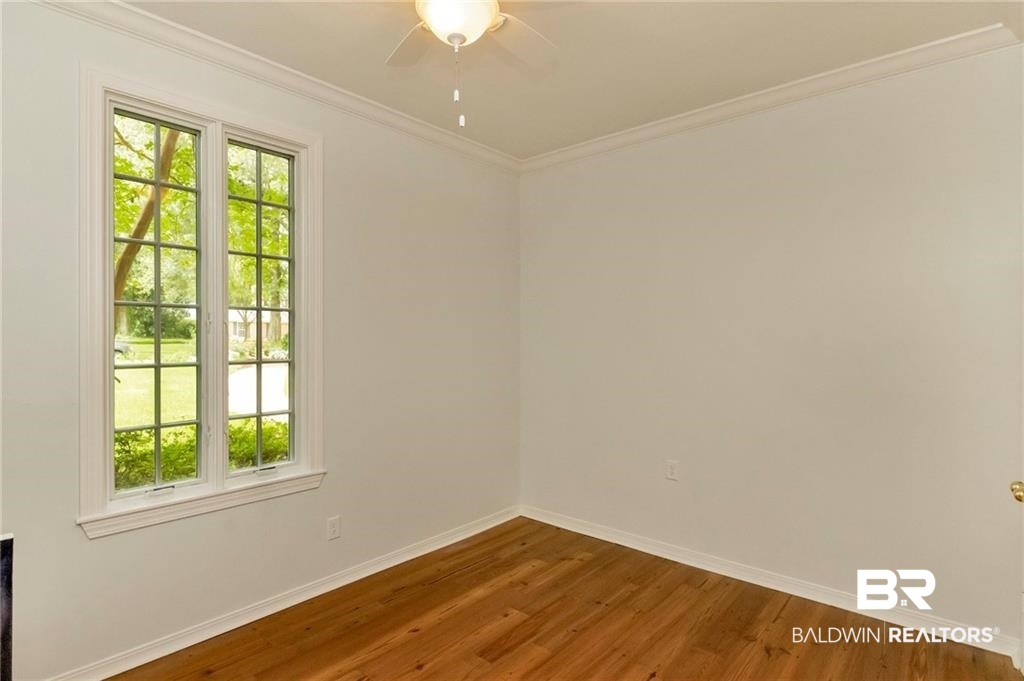 3720 Calderwood Drive Mobile, AL 36608 - Photo 16 of 41