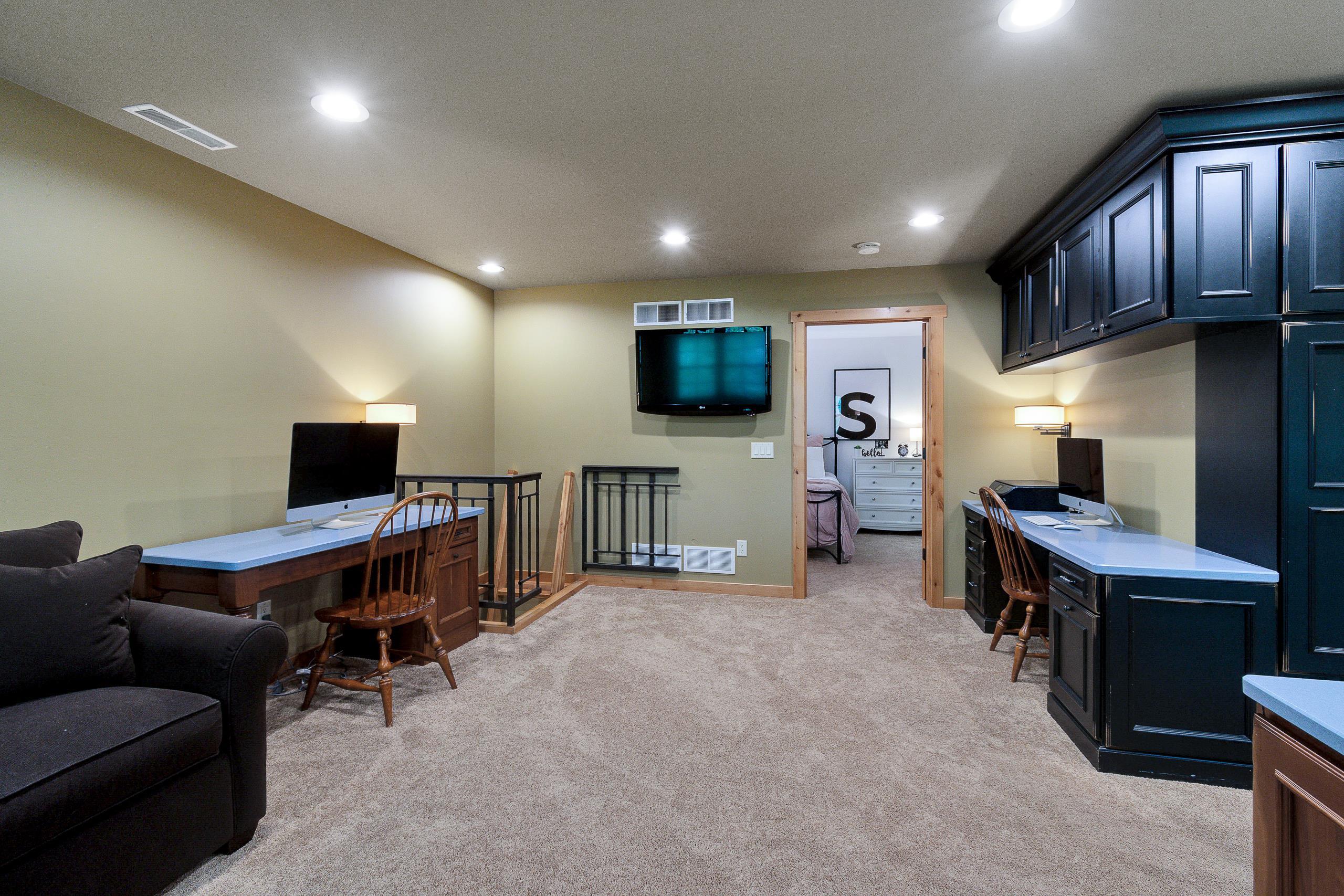 4338 McConnell Street Madison, WI 53711 - Photo 56 of 87