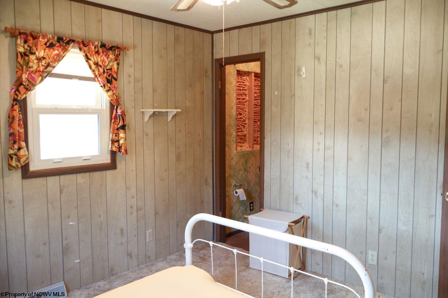 88 Piney Fork Road Pine Grove, WV 26419 - Photo 29 of 44 Gallery Image 29