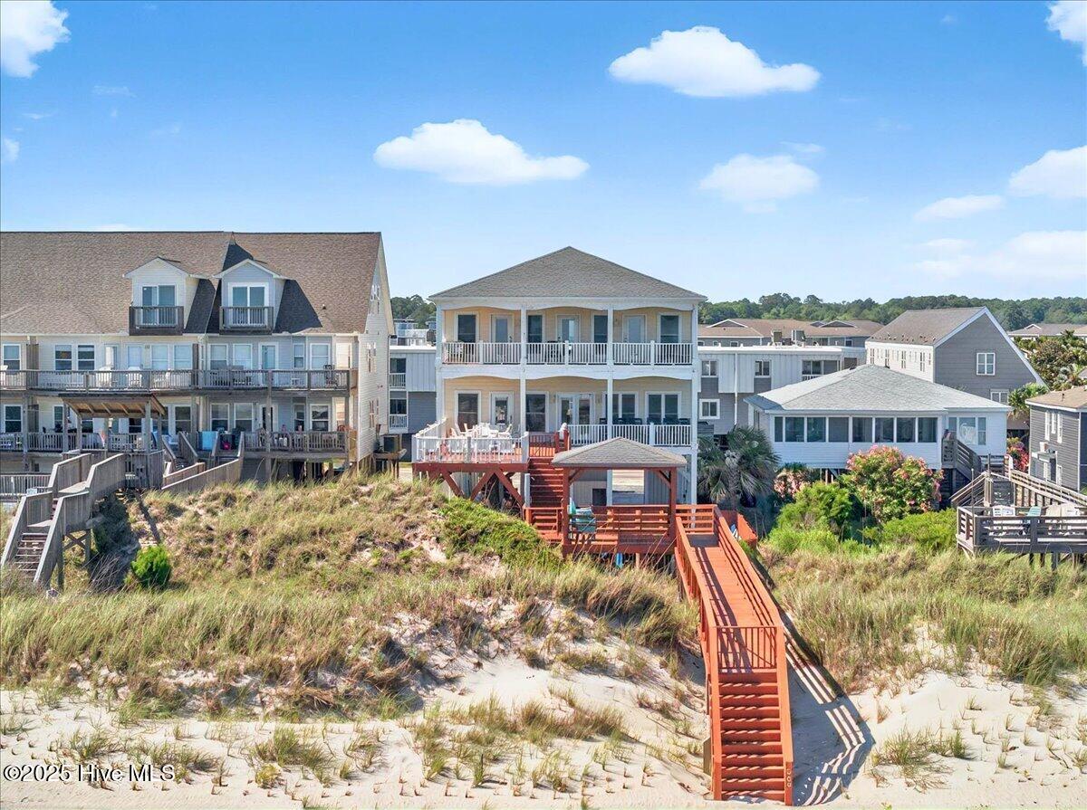 269 West First Street Ocean Isle Beach, NC 28469 - Photo 3 of 76 01-www.kahunaphoto.com-DJI_2025052304063
