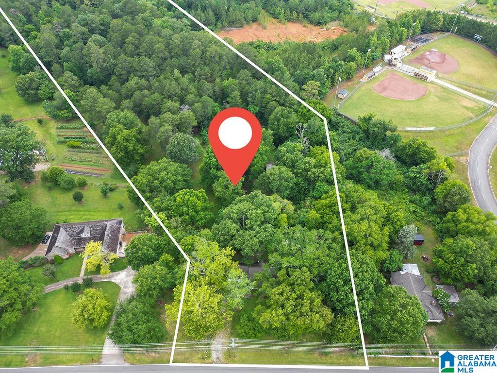4953 Eastern Valley Road, Unit 1 McCalla, AL 35111 - Photo 1 of 8