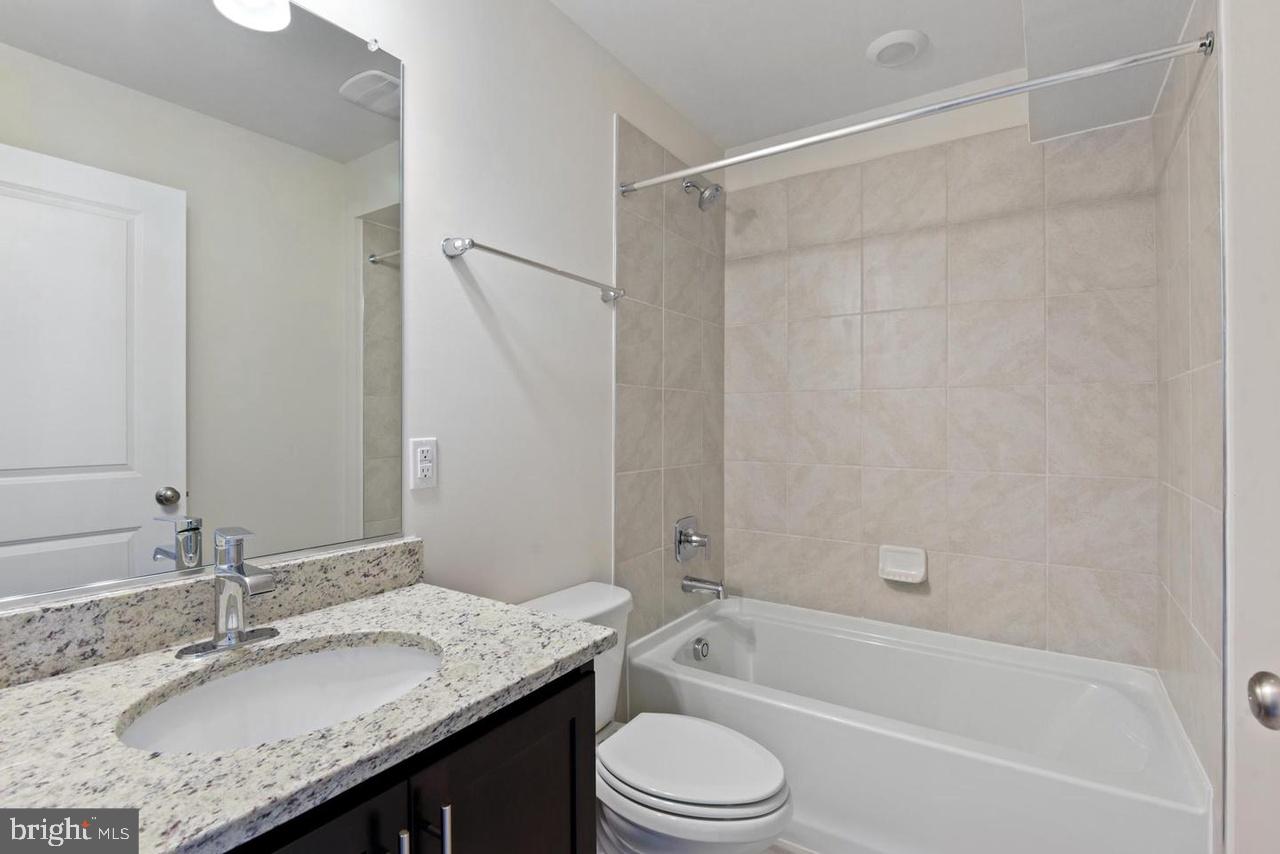 552 Union Street Frederick, MD 21701 - Photo 9 of 58