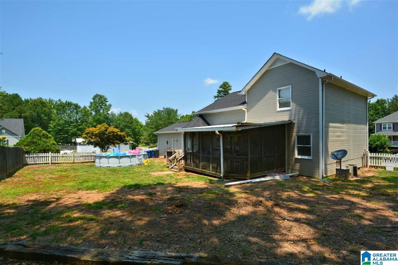 115 Augusta Way Helena, AL 35080 - Photo 35 of 38