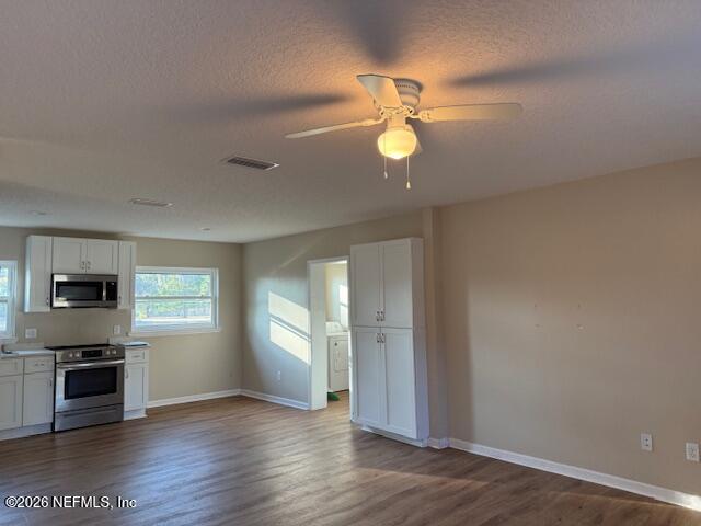 2961 Southeast 129th Street Starke, FL 32091 - Photo 11 of 19 IMG_0082