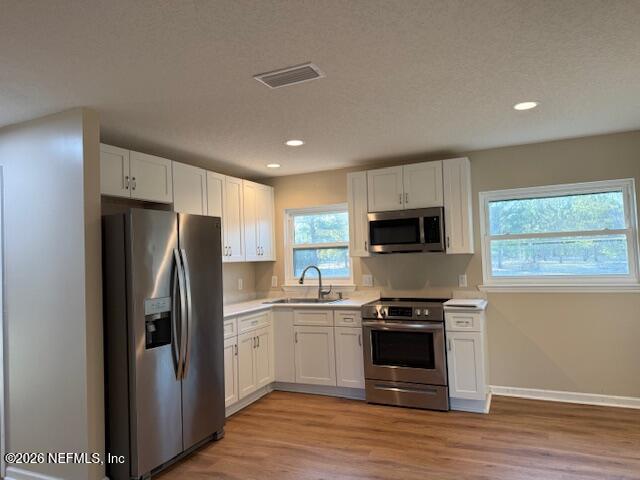 2961 Southeast 129th Street Starke, FL 32091 - Photo 12 of 19 IMG_0083