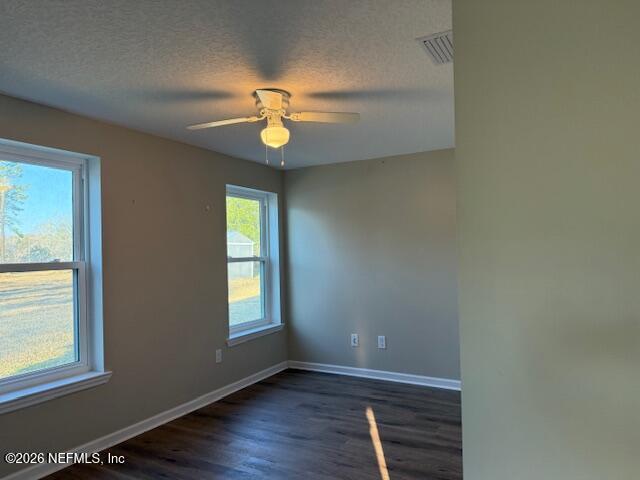 2961 Southeast 129th Street Starke, FL 32091 - Photo 17 of 19 IMG_0088