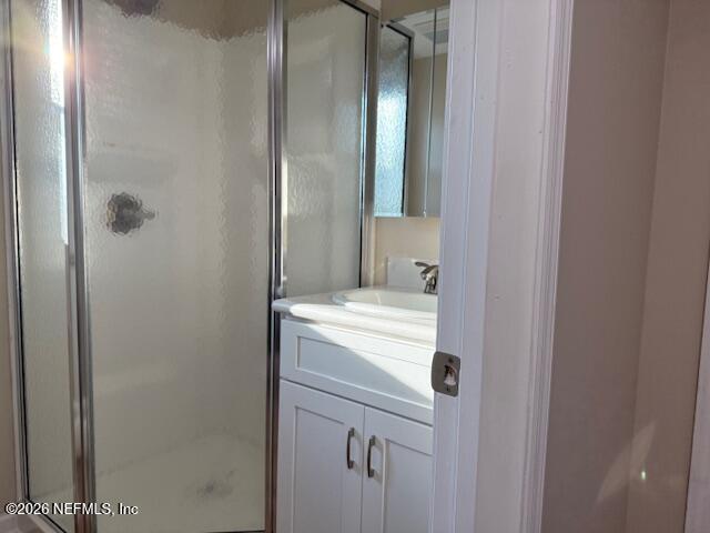 2961 Southeast 129th Street Starke, FL 32091 - Photo 18 of 19 IMG_0089