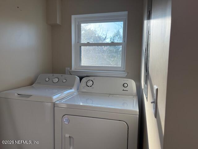 2961 Southeast 129th Street Starke, FL 32091 - Photo 19 of 19 IMG_0090