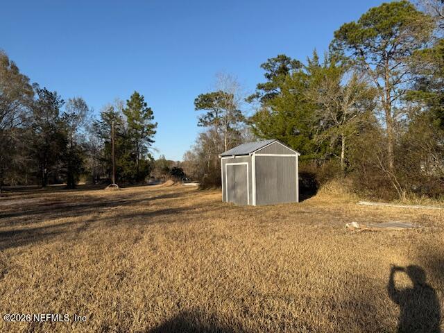 2961 Southeast 129th Street Starke, FL 32091 - Photo 5 of 19 IMG_0076