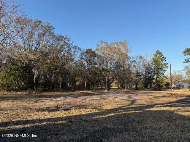 2961 Southeast 129th Street Starke, FL 32091 - Photo 8 of 19 IMG_0079