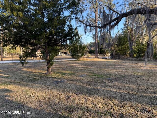 2961 Southeast 129th Street Starke, FL 32091 - Photo 9 of 19 IMG_0080