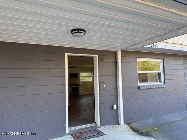 2961 Southeast 129th Street Starke, FL 32091 - Photo 10 of 19 IMG_0081