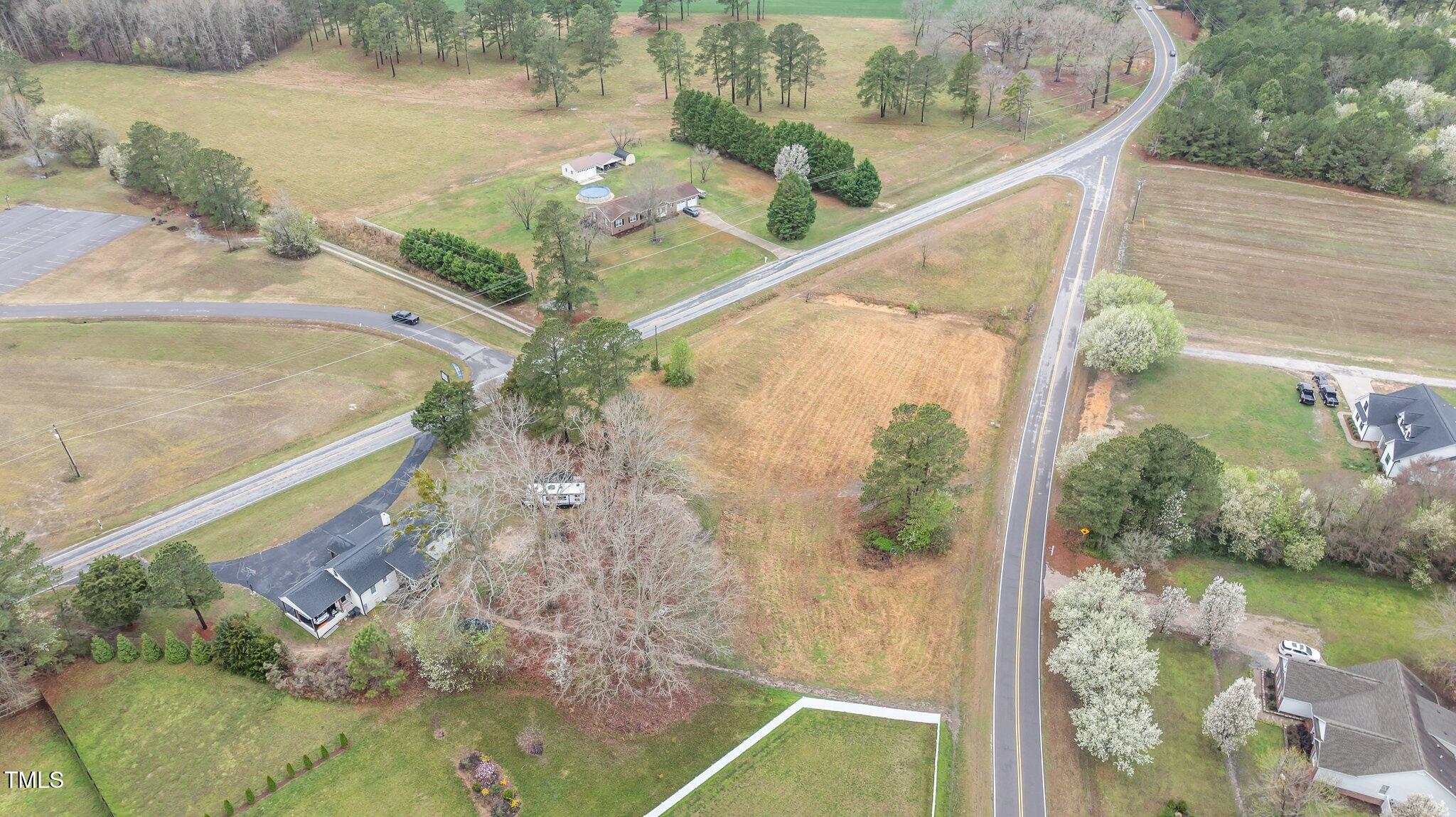 0 Wiggins Road Louisburg, NC 27549 - Photo 11 of 12 10-web-or-mls-DJI_0594
