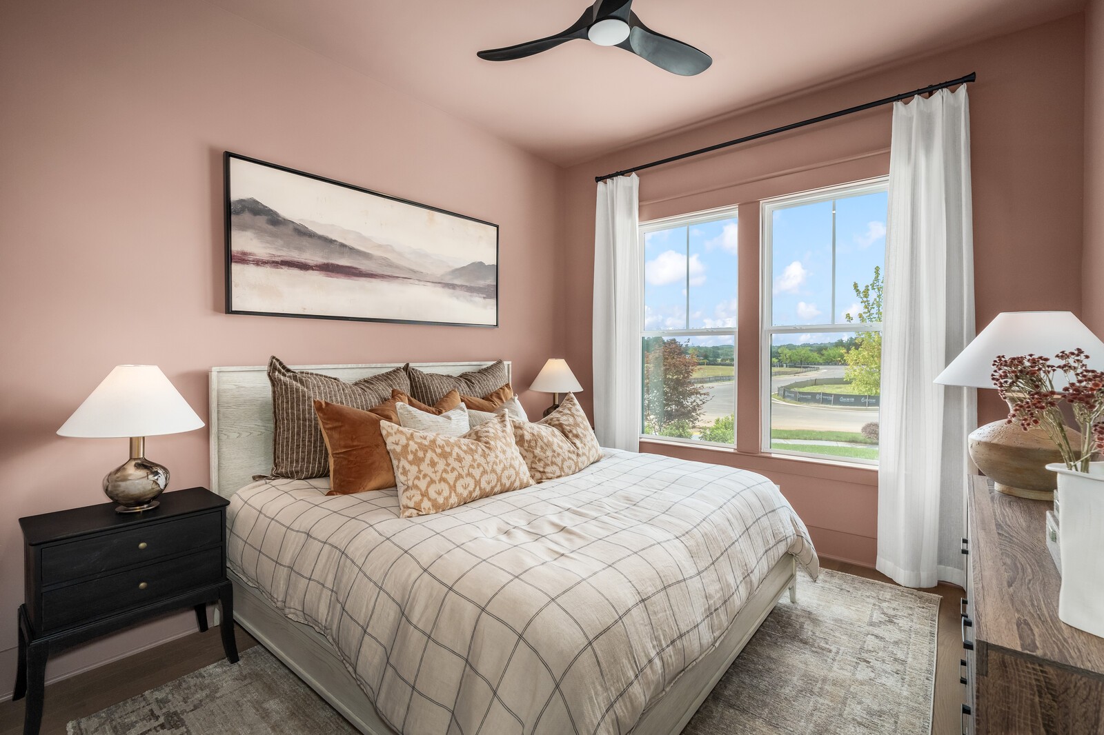 5108 Rambler Loop West Franklin, TN 37064 - Photo 34 of 60 Gallery Image 34
