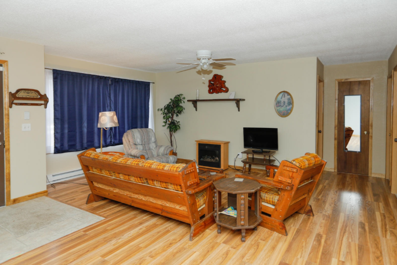 20242 Wilson Boulevard Three Rivers, MI 49093 - Photo 3 of 29 20242 Wilson Blvd-103
