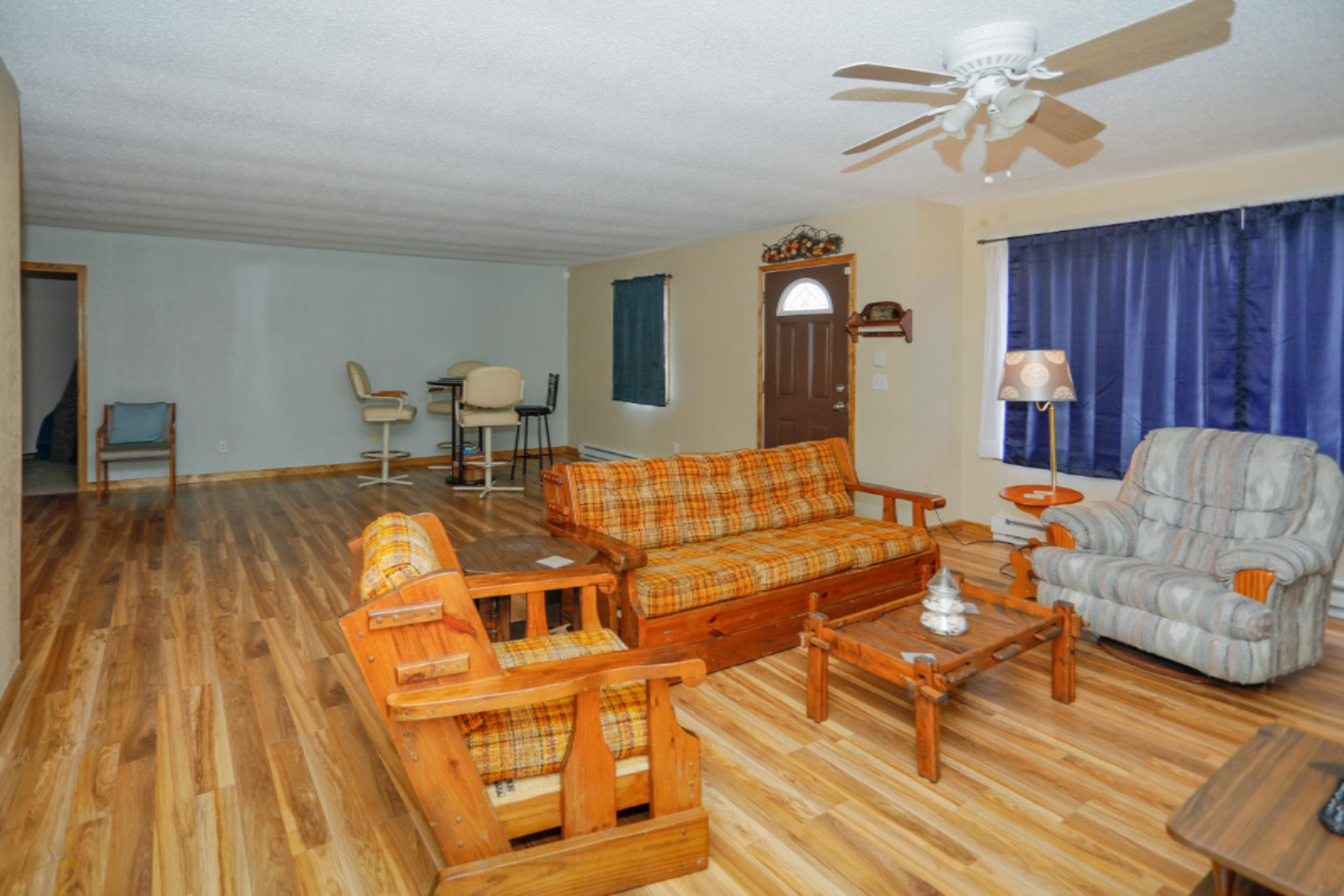 20242 Wilson Boulevard Three Rivers, MI 49093 - Photo 4 of 29 20242 Wilson Blvd-104