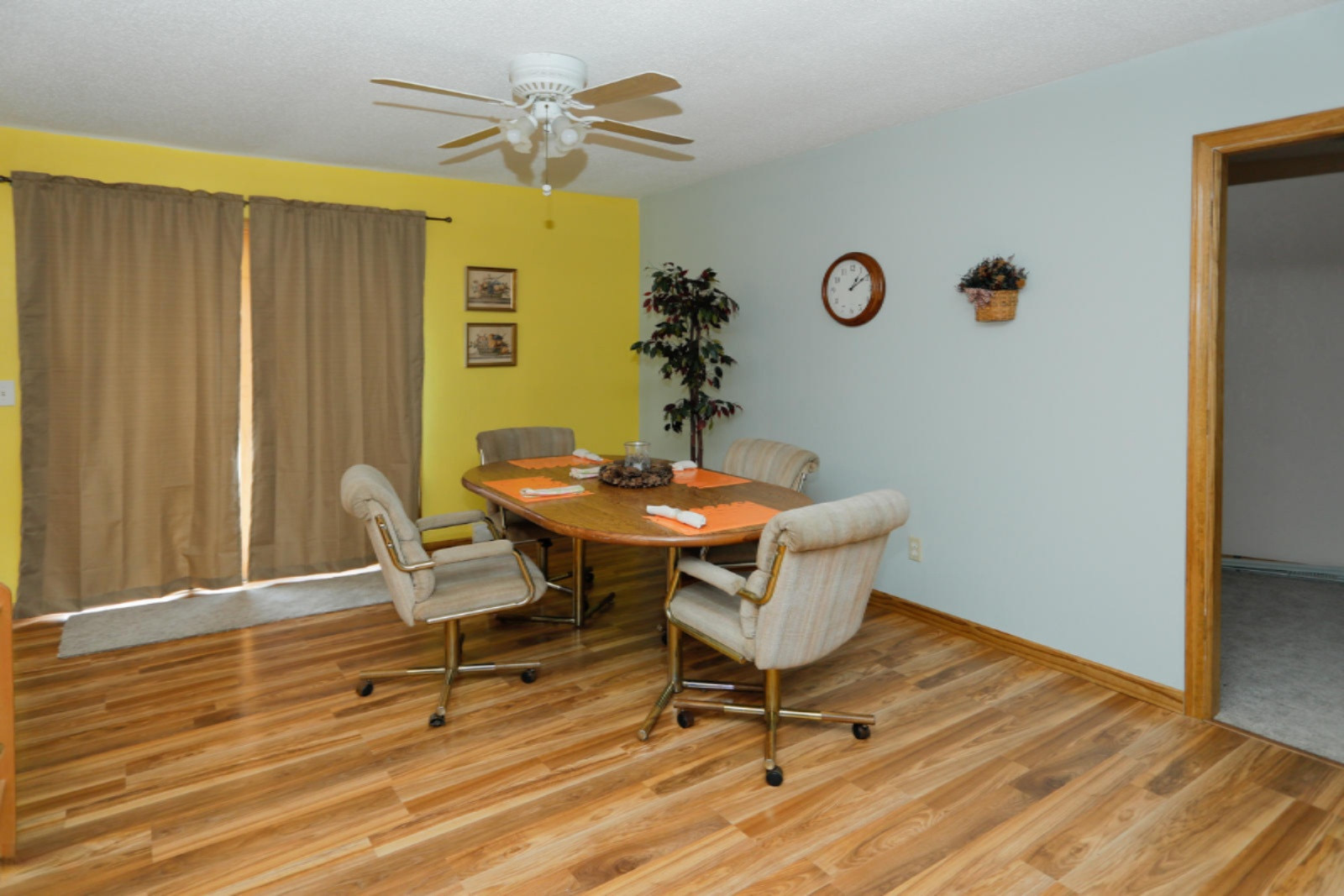 20242 Wilson Boulevard Three Rivers, MI 49093 - Photo 7 of 29 20242 Wilson Blvd-107