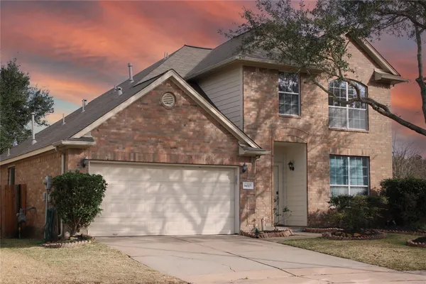 $2,800 | 16327 Sitella Court, Sugar Land, TX 77498